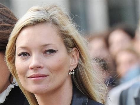 Kate Moss Nackt Bilder